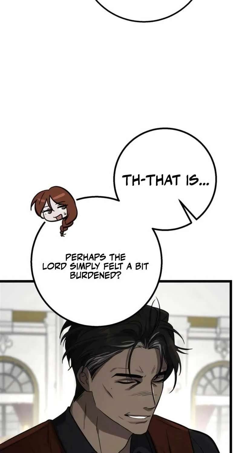 Immortal’s Way of Life Chapter 26 - page 34