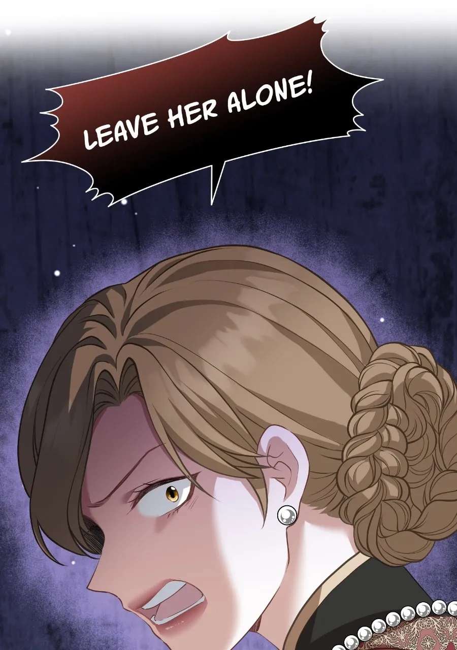 How I Became the Duke'sBeloved Daughter Chapter 1 - page 212