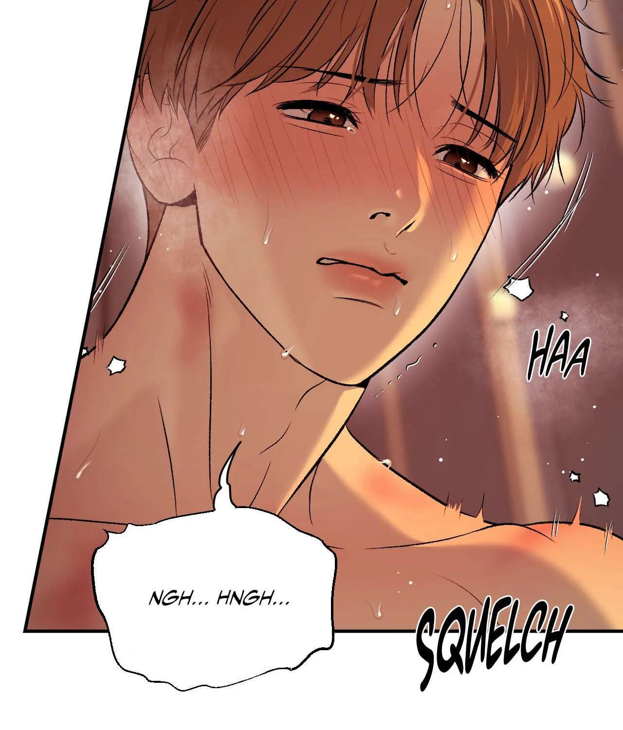 Jinx (Mingwa) Chapter 111 - page 143