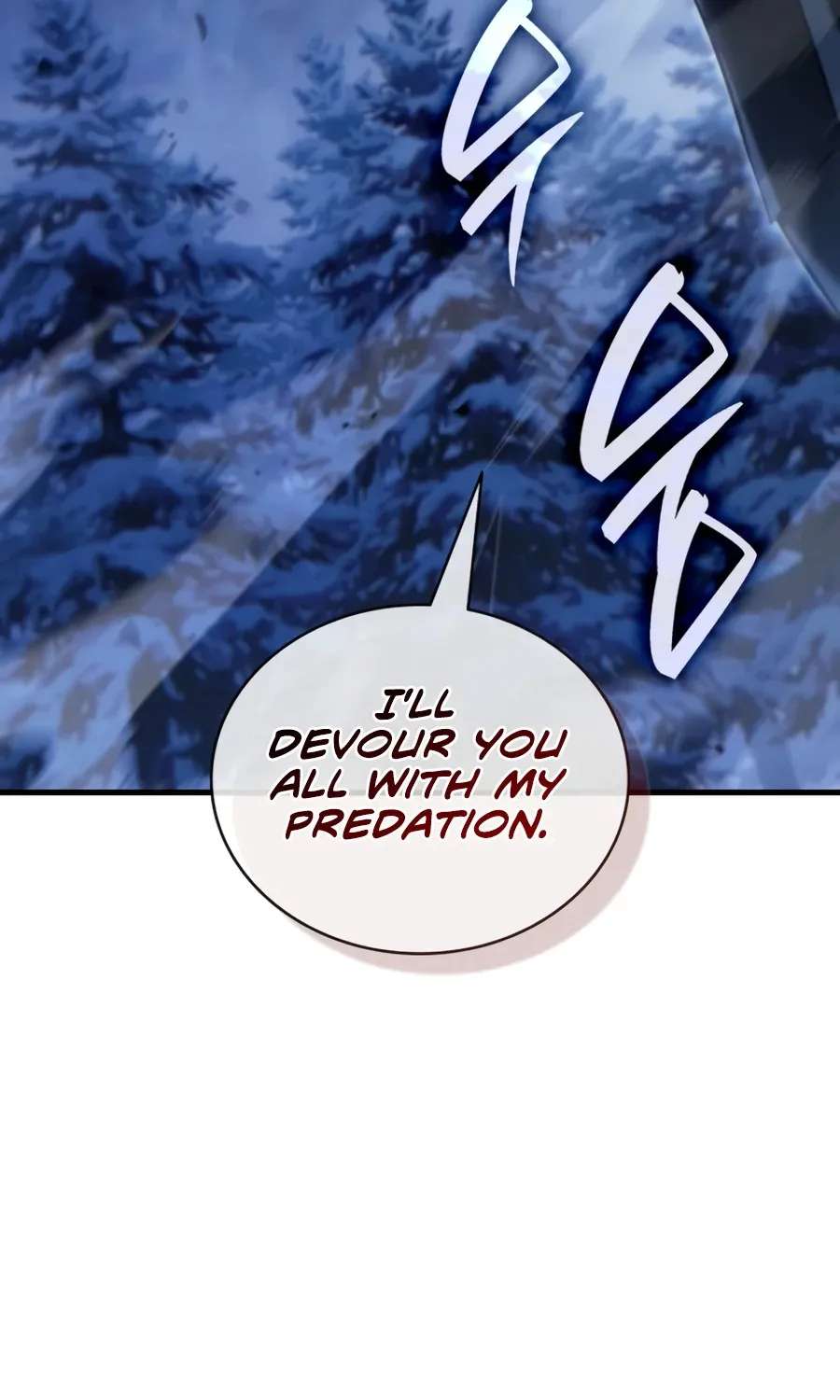 The Lord Who Levels Up by Absorbing Powers Chapter 8 - page 63