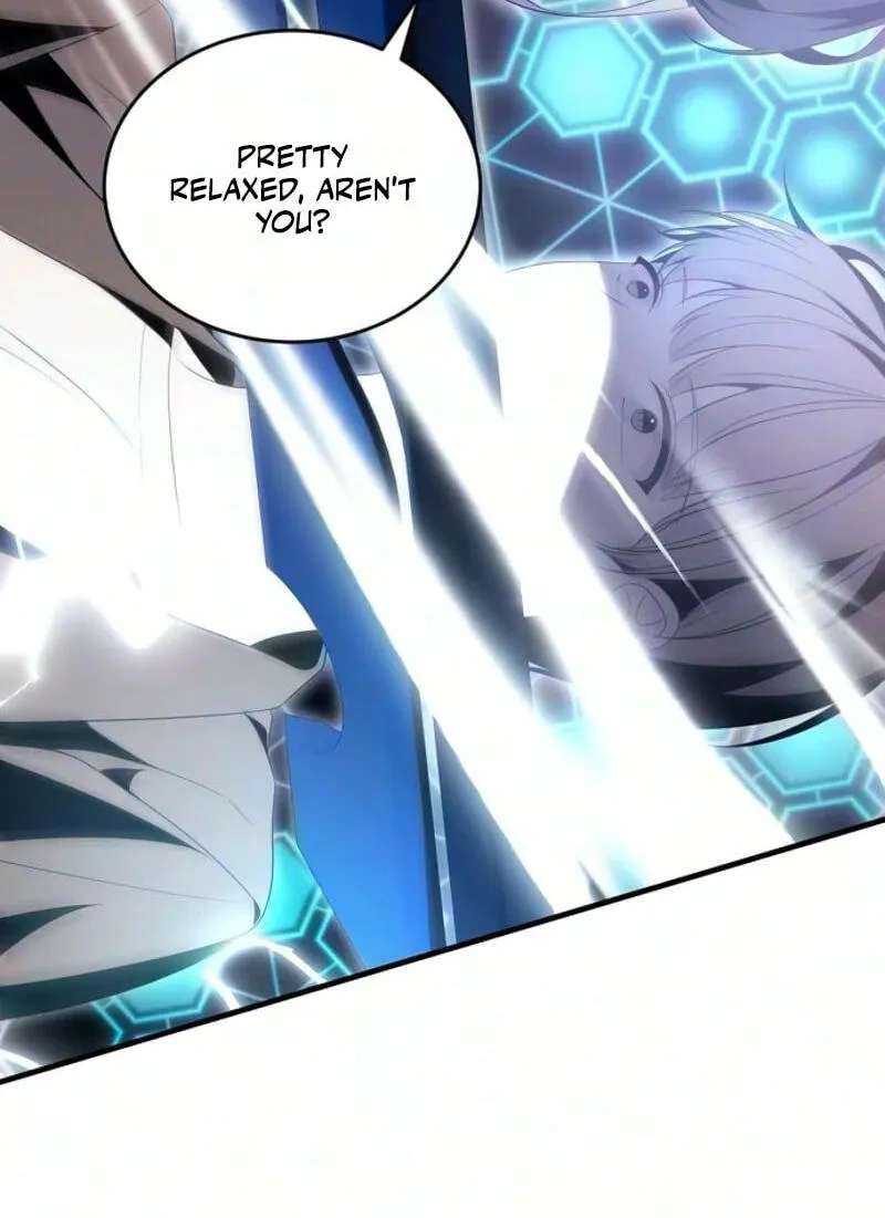 The Streamer Chapter 17 - page 7