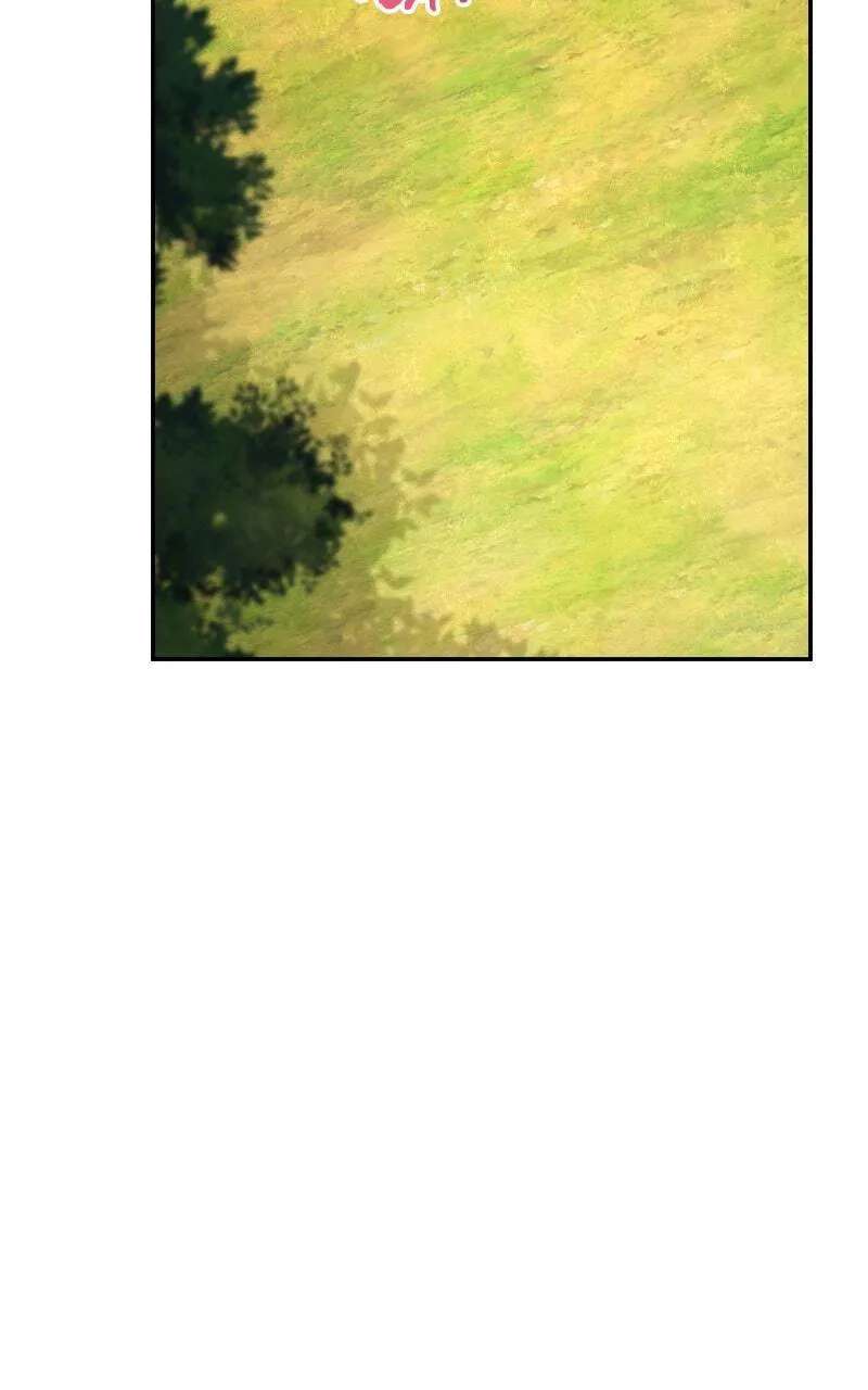 Mark of the Fool Chapter 26 - page 43