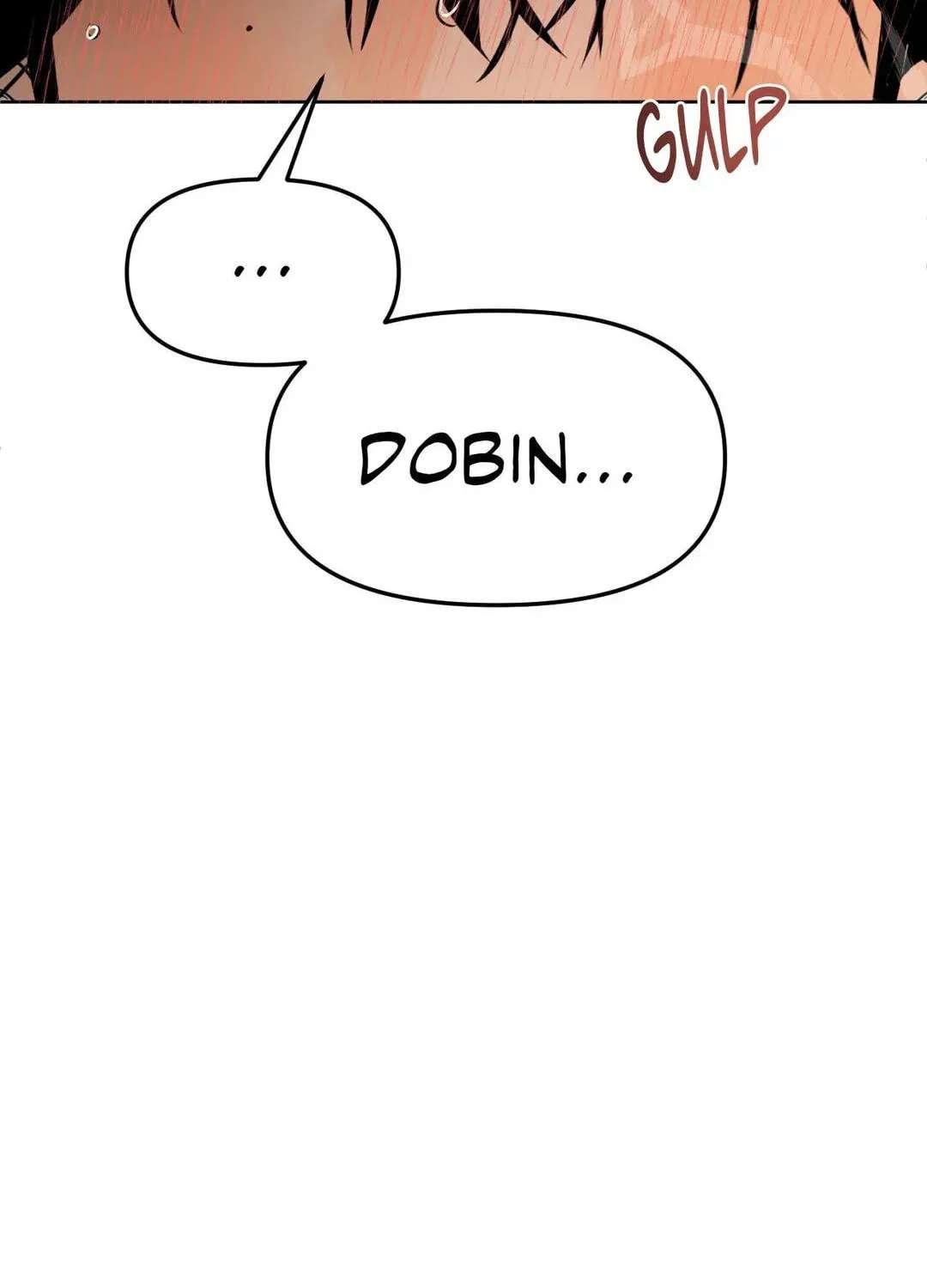 Scent and Sensibility Chapter 89 - page 95