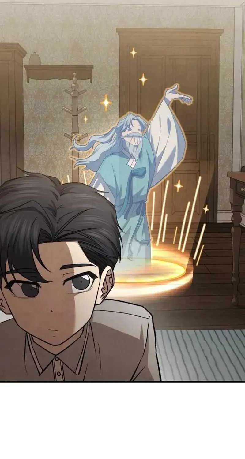 Turns Out, It’s the 3rd Generation of the Chaebol Chapter 15 - page 102