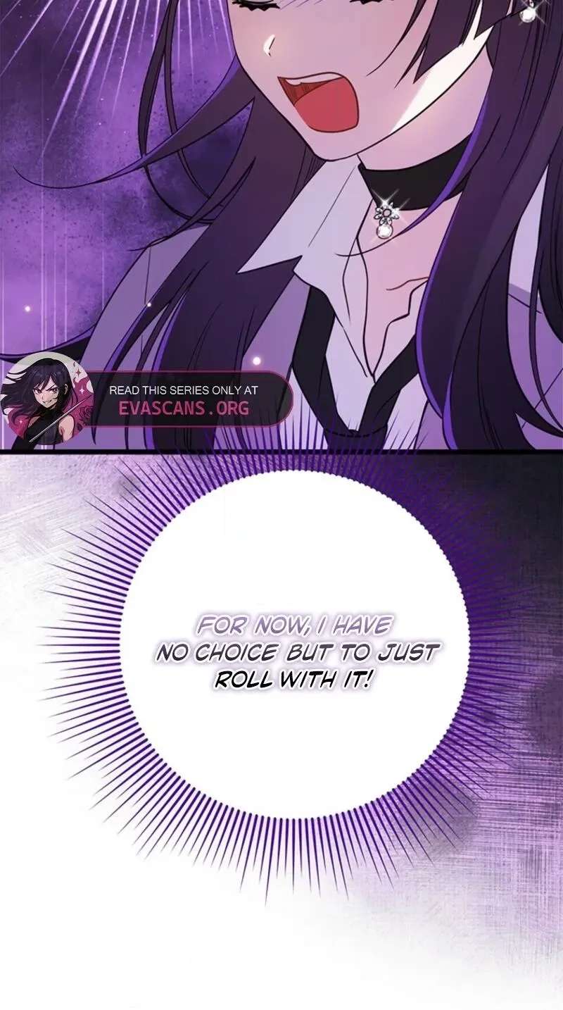 I Debuted as an Exorcist, Not an Idol Chapter 55 - page 10