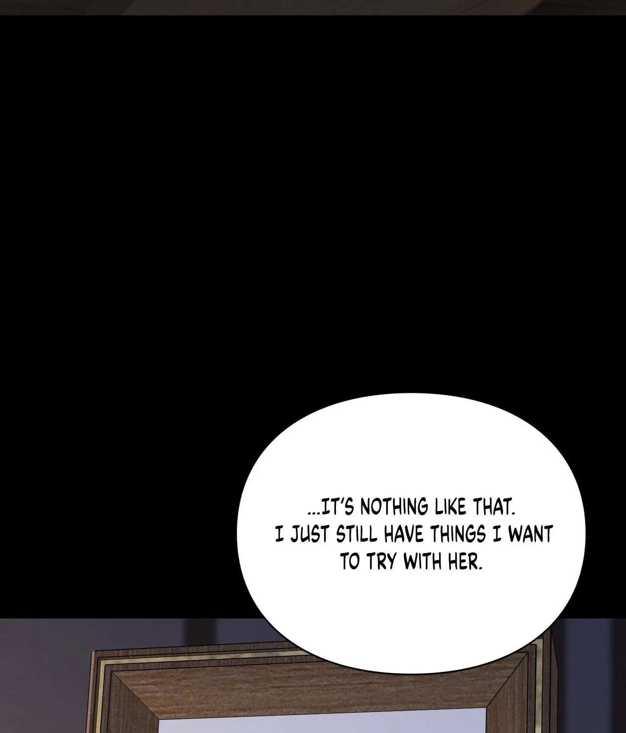 Sex Slave Nun Chapter 13 - page 163