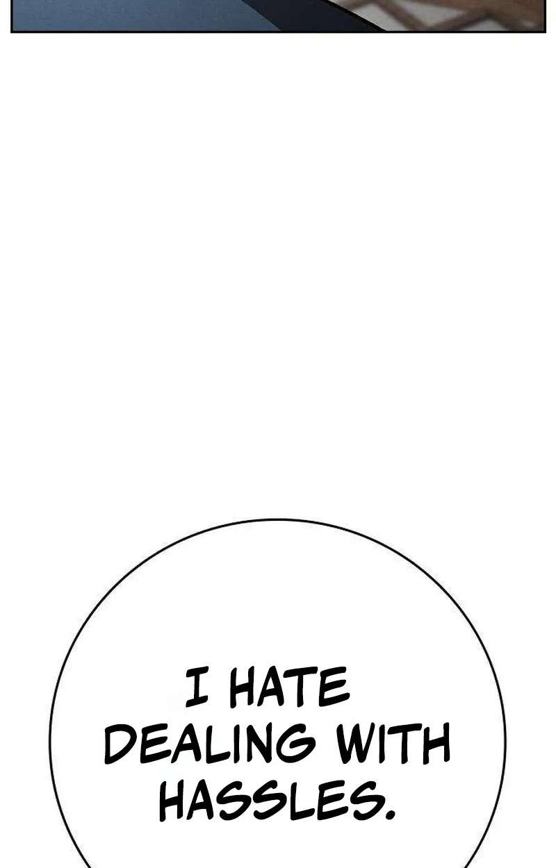 Contract Enrollment Chapter 16 - page 96