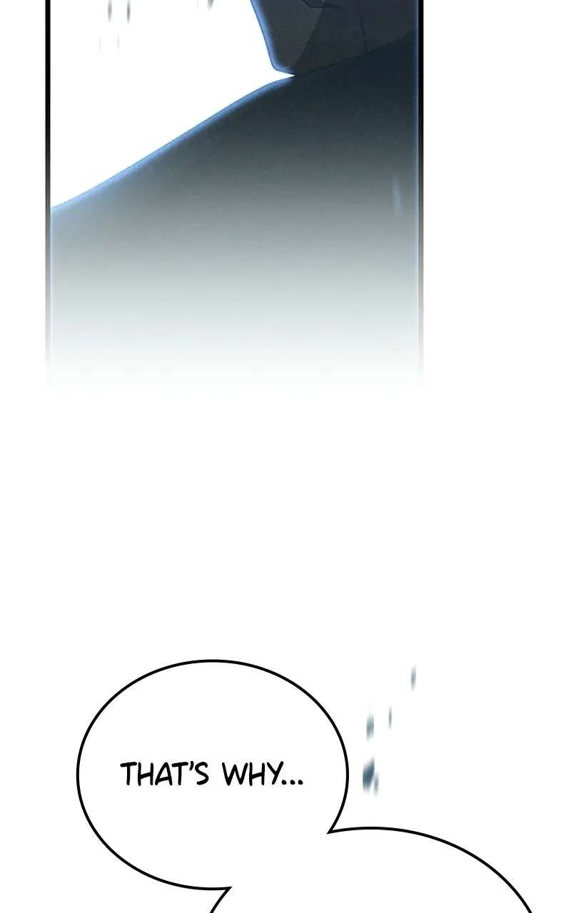 Kuro no Majutsushi -Ore dake Cheat Skill de Kaiki Shita Chouetsu Majutsushi- Chapter 2 - page 14
