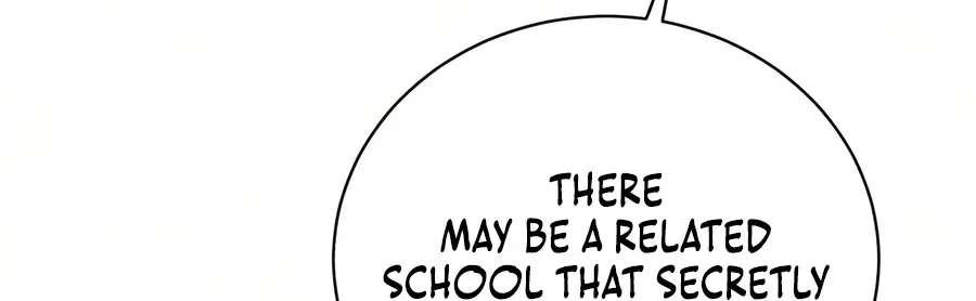 The Magic Tower's Problem Child Chapter 59 - page 180