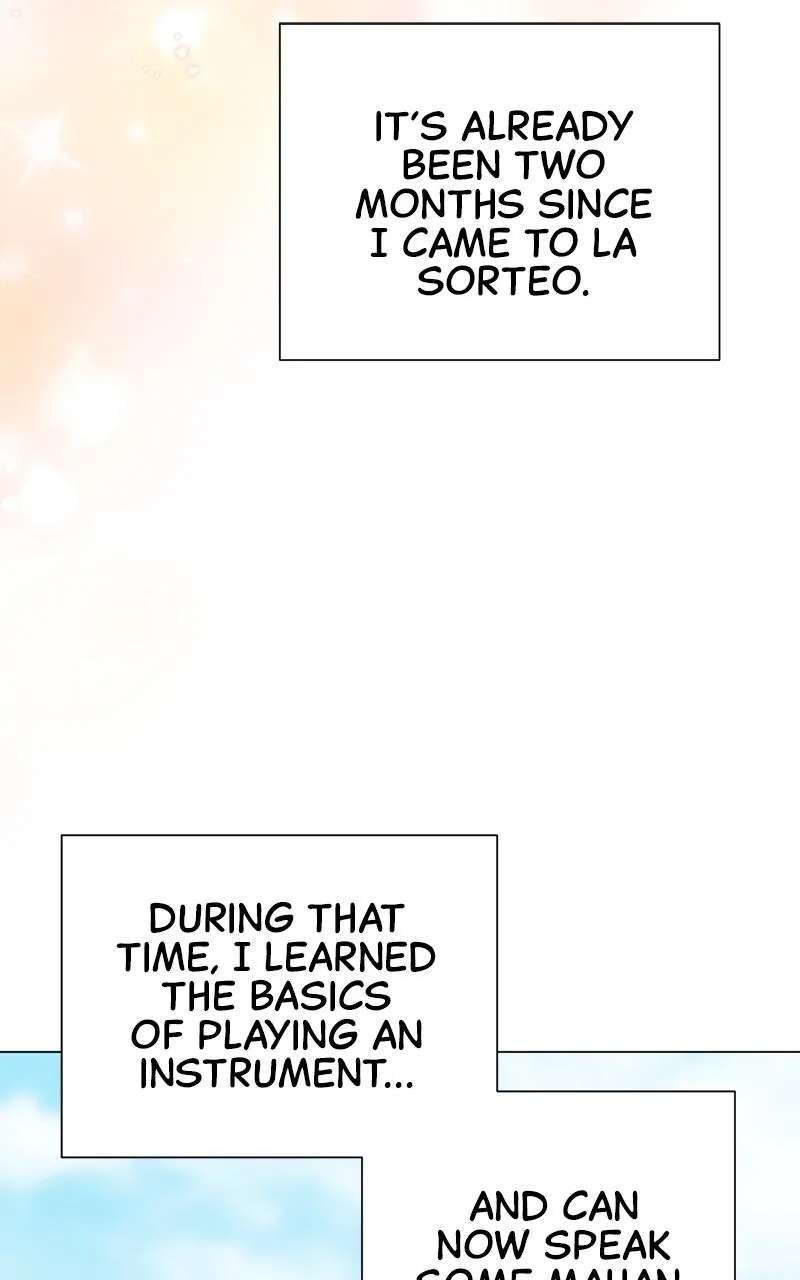 Wished You Were Dead Chapter 100 - page 27