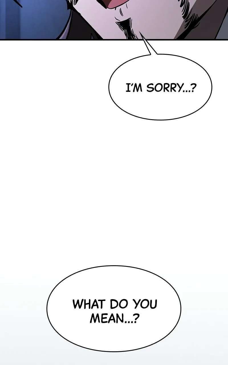 The Sword-EatingSwordmaster Chapter 23 - page 123
