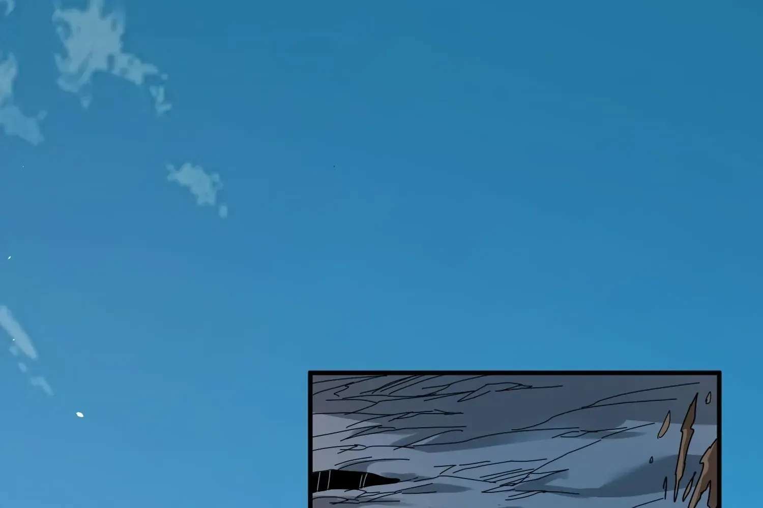 Extracting My Way to Become the Undead Archmage Chapter 4 - page 80