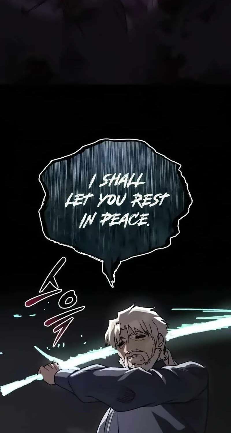 Reformation Of The Deadbeat Noble Chapter 156 - page 45