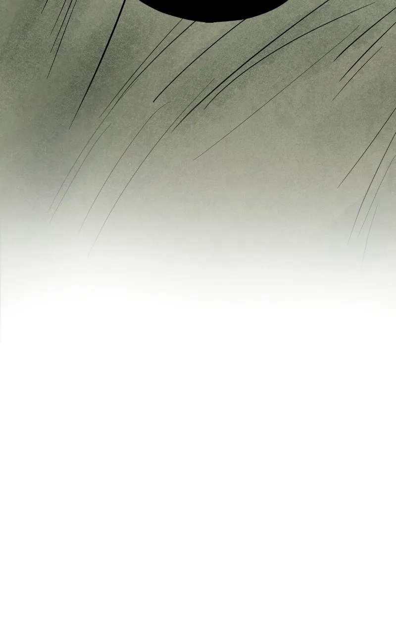 Exhuma: Blind Faith Chapter 5 - page 40
