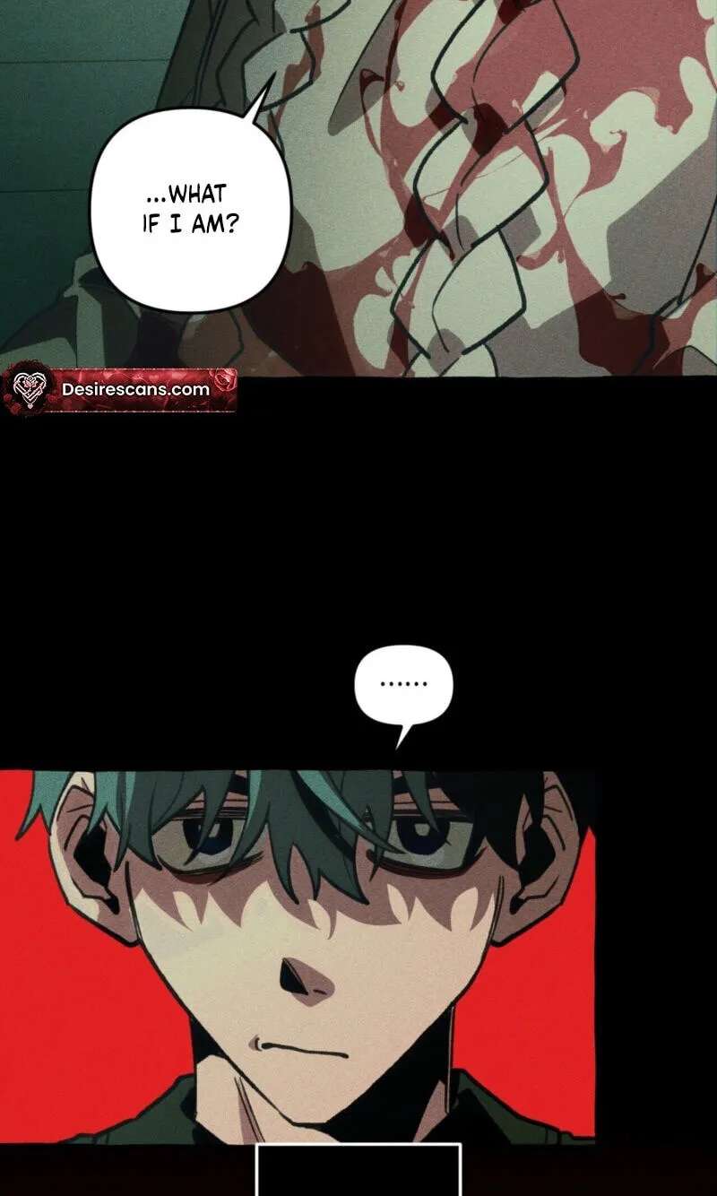 The 11th School Trip Chapter 67 - page 71