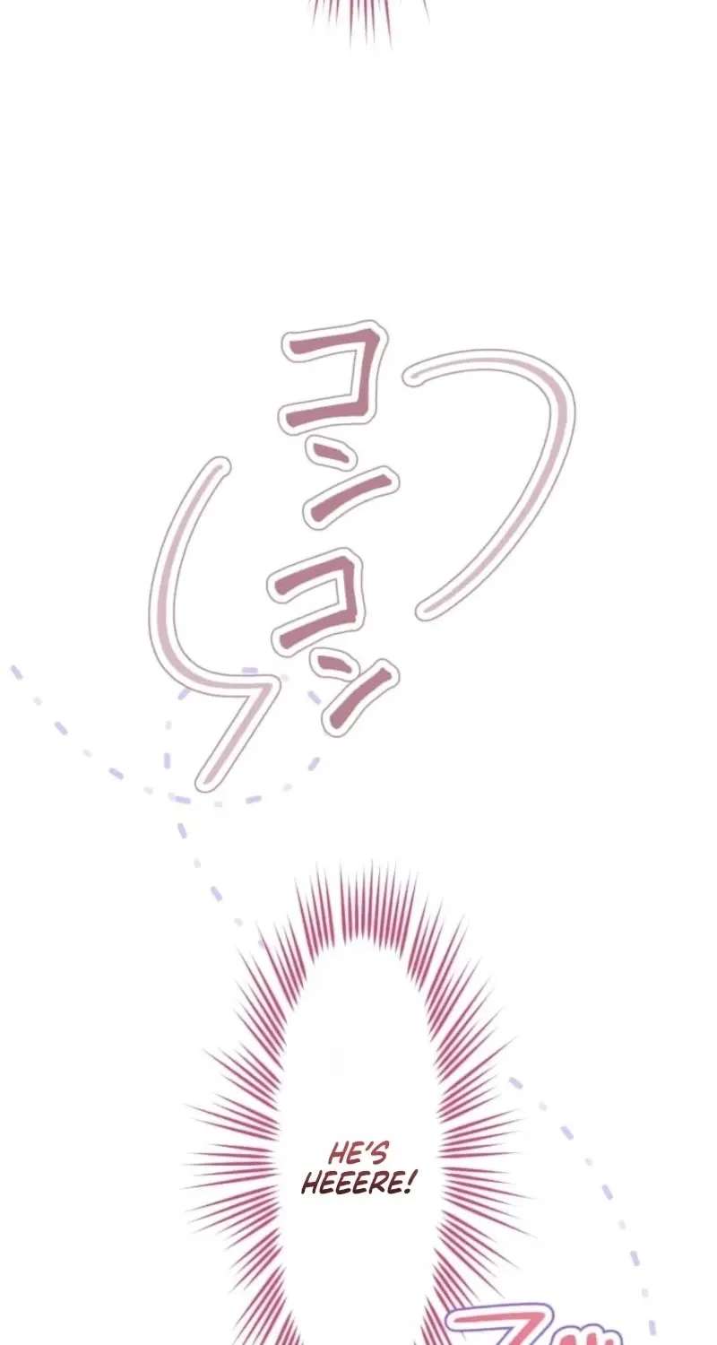 I'll make the misogynistic, scumbag Duke fall head over heels for me! Chapter 20 - page 50