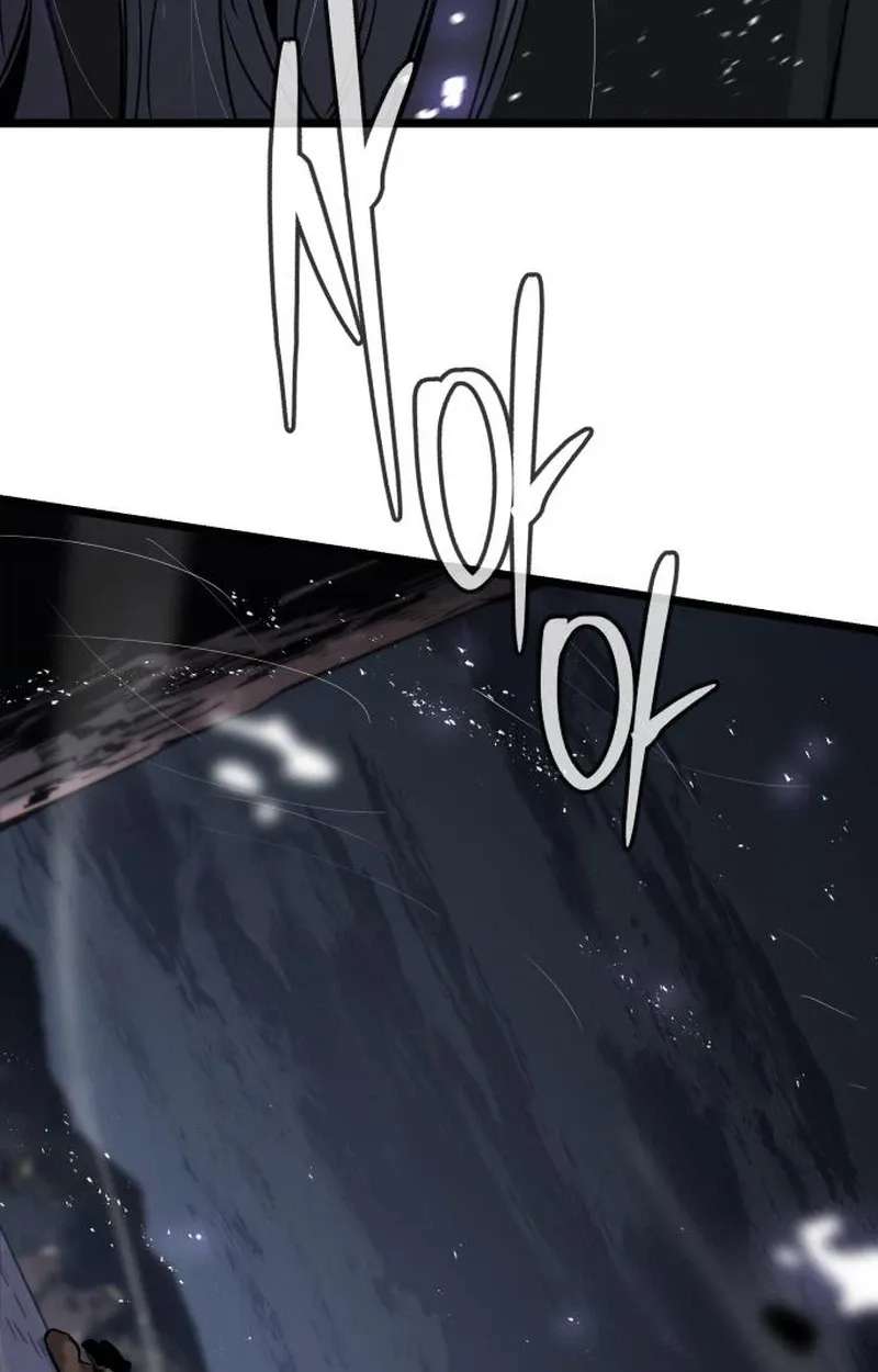 The Former Supreme Chapter 19 - page 61
