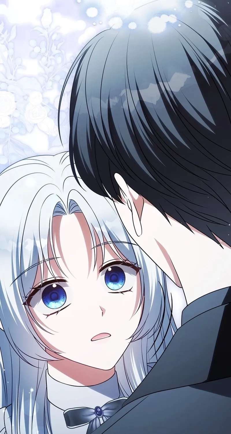 I'll Die If I Don't Get Married Chapter 54 - page 106