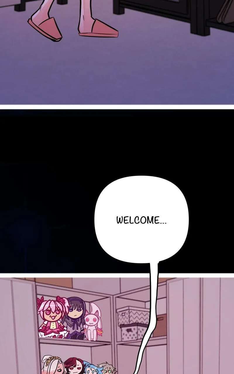 Star Catcher Chapter 113 - page 7