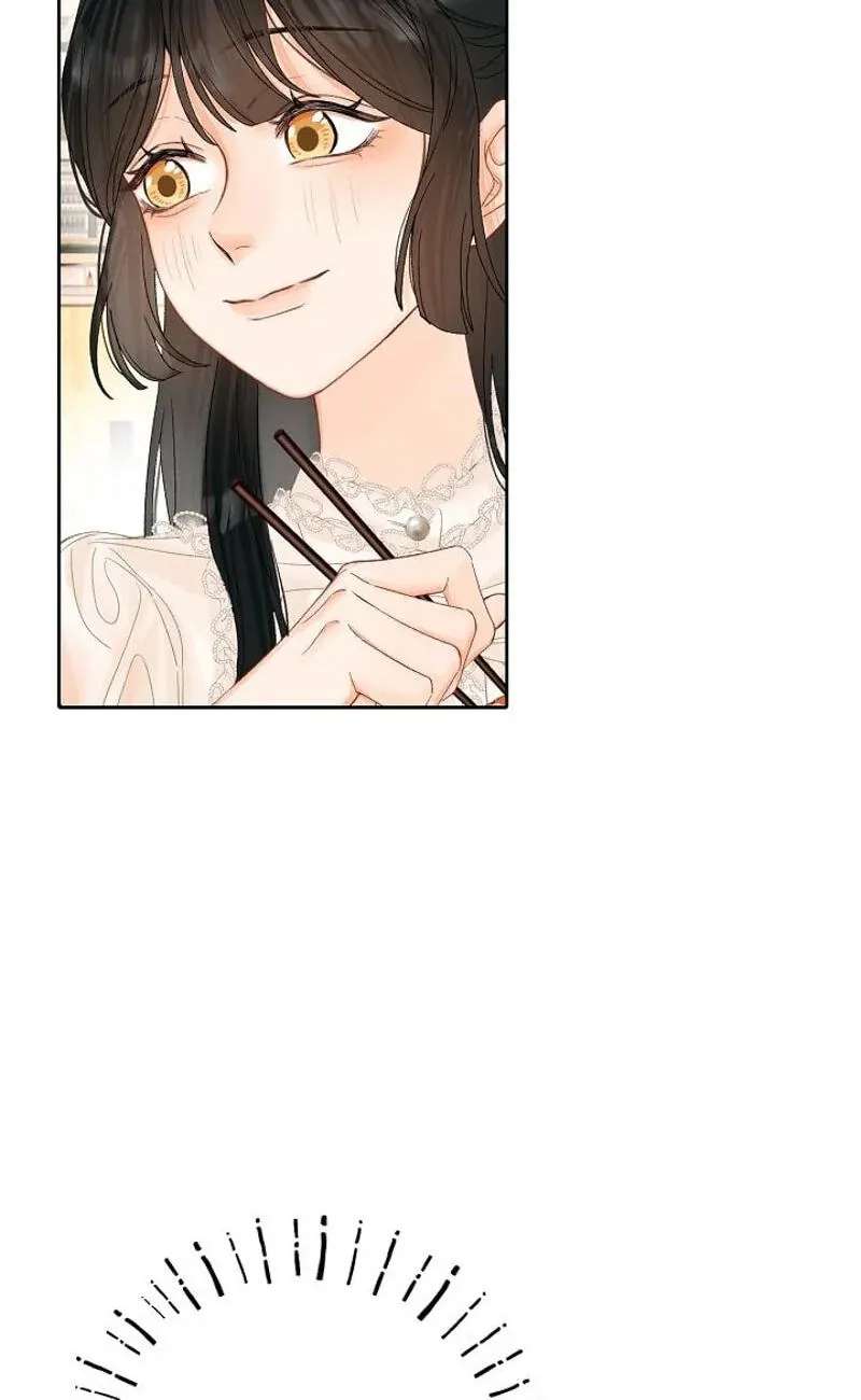 My Blind Date Is My Ex-Boyfriend Chapter 17 - page 27
