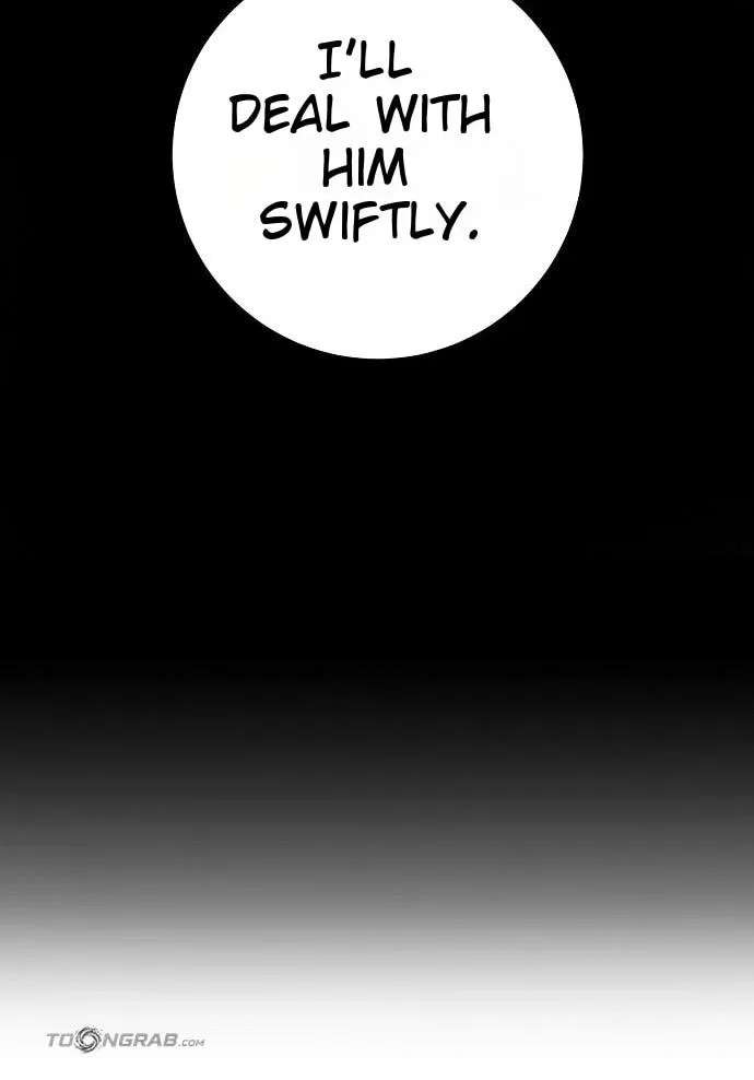 Assistant Manager Lee's Survival Story Chapter 28 - page 48
