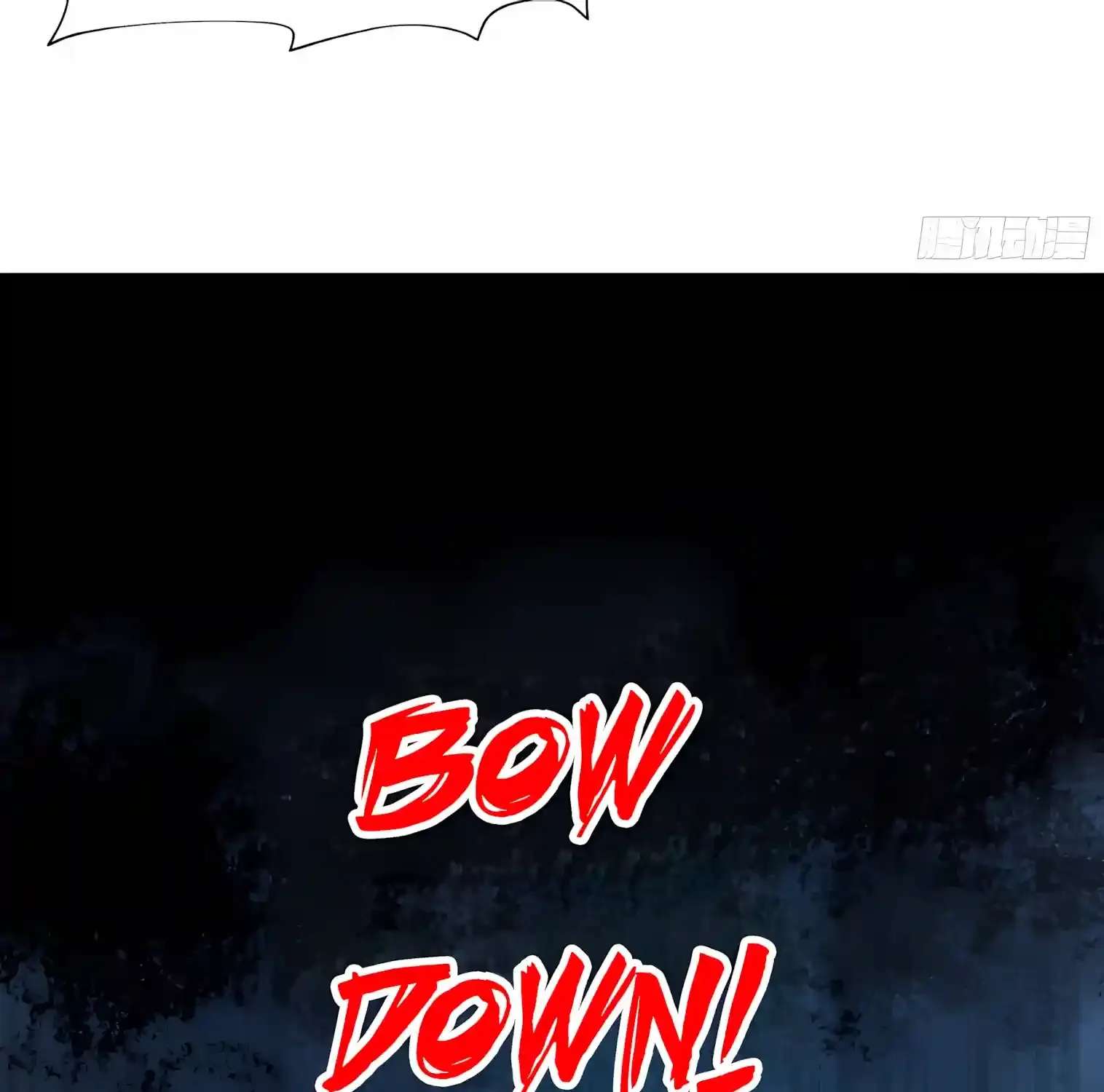 In the Age of Class Awakening, I Bring the Underworld to the Mortal Realm Chapter 3 - page 21