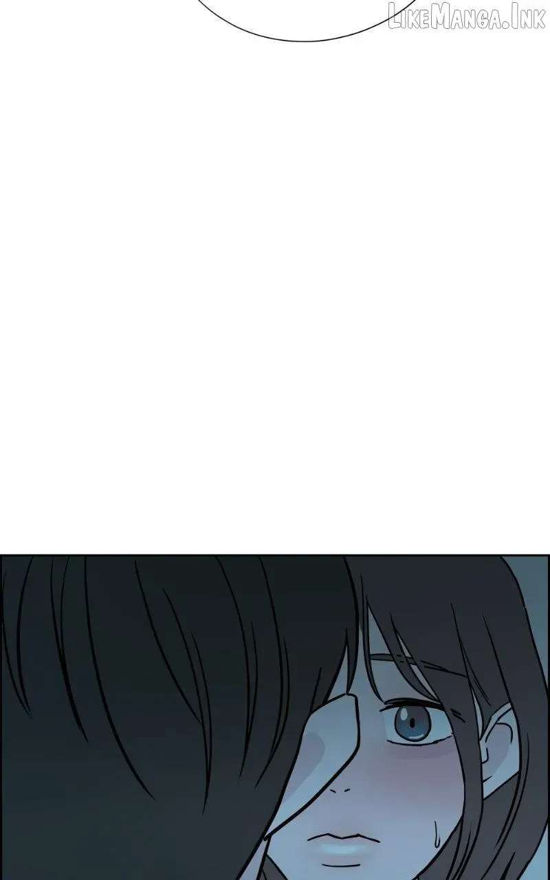 Love Letter Chapter 65 - page 142