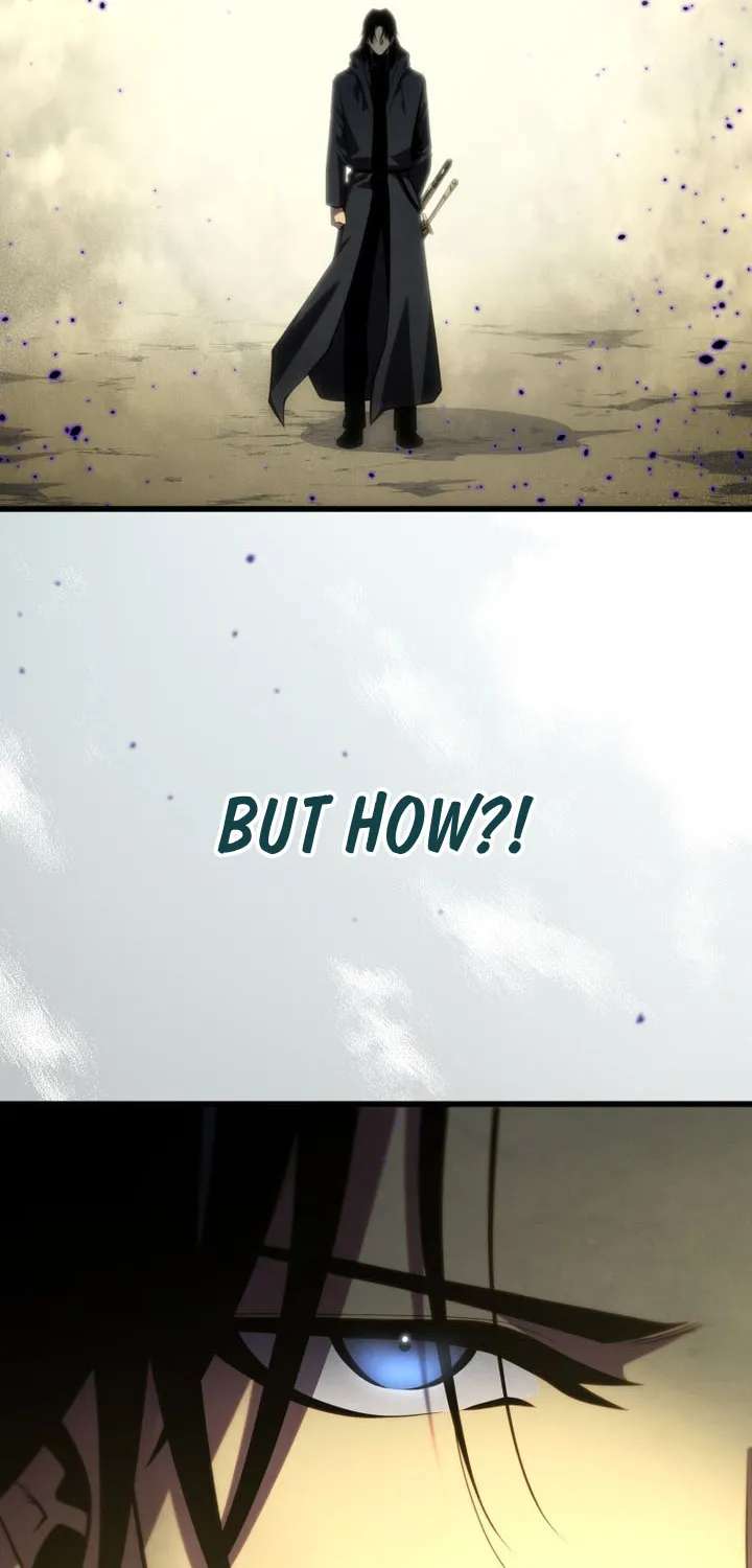Swordmaster’s Youngest Son Chapter 210 - page 12