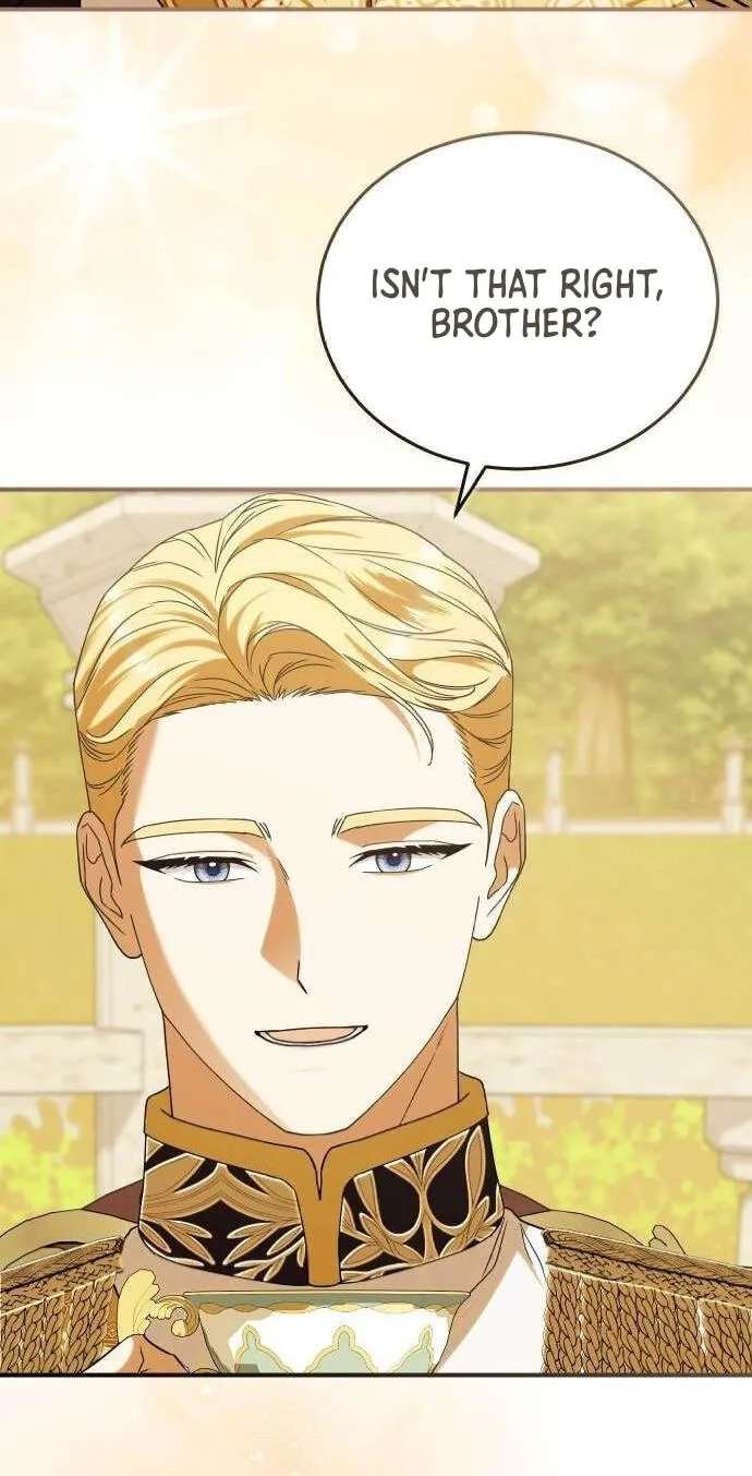The Scent That Binds Us Chapter 109 - page 57