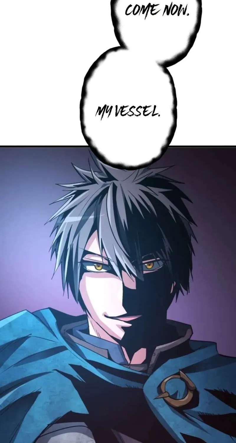 Reverse Tower Dungeon Chapter 98 - page 2