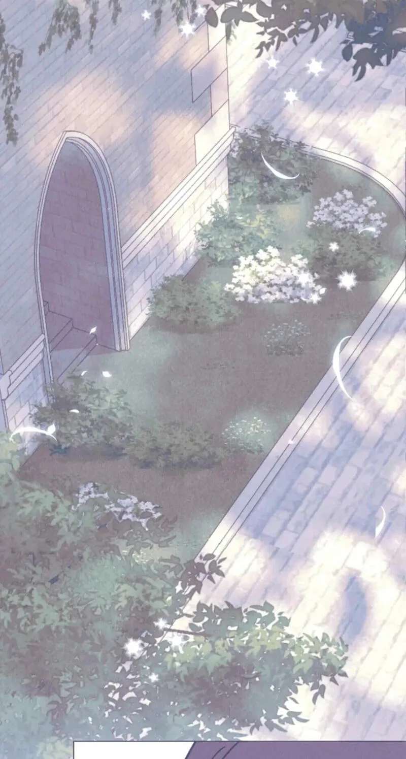 The Butterfly That Swallowed the Fog Chapter 41 - page 74