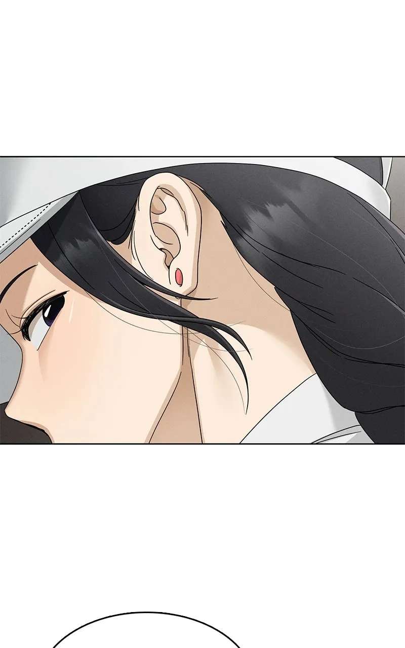 Finding a Ticket Into Your Heart Chapter 38 - page 48