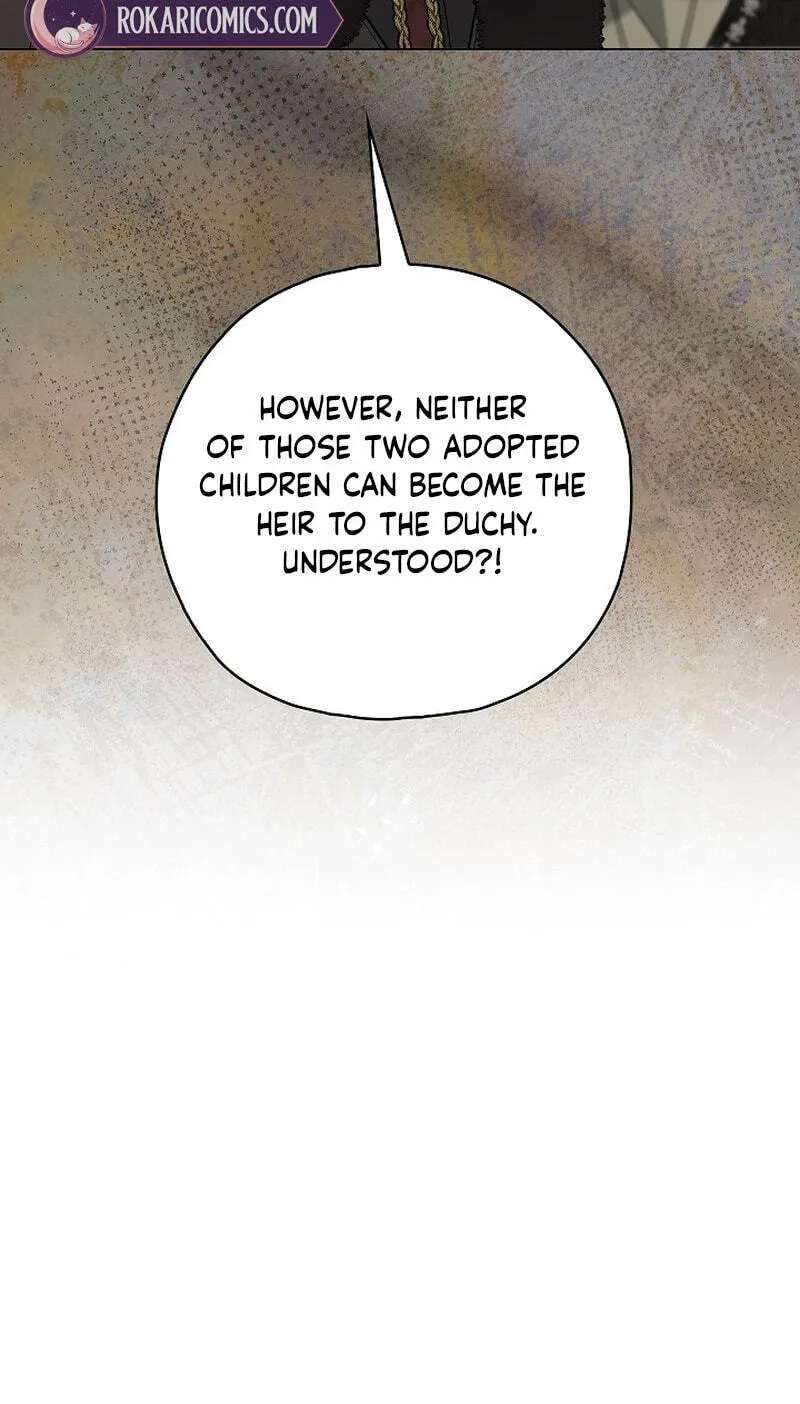 Looking For a Better Boyfriend! Chapter 33 - page 64