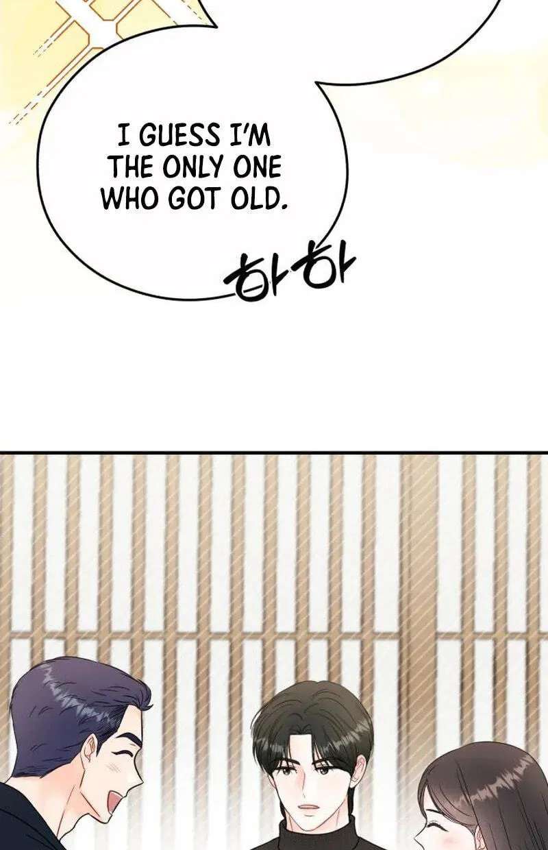 One and Only (Lim Joo-Yi) Chapter 54 - page 67