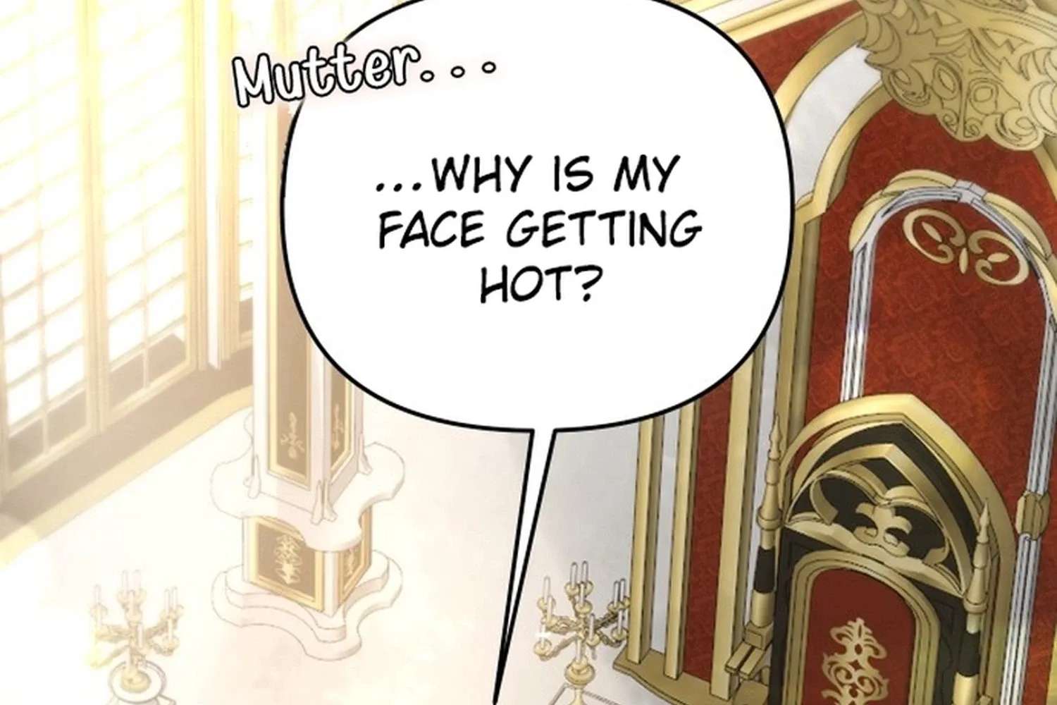 I adopted a male lead from prison shelter Chapter 118 - page 80