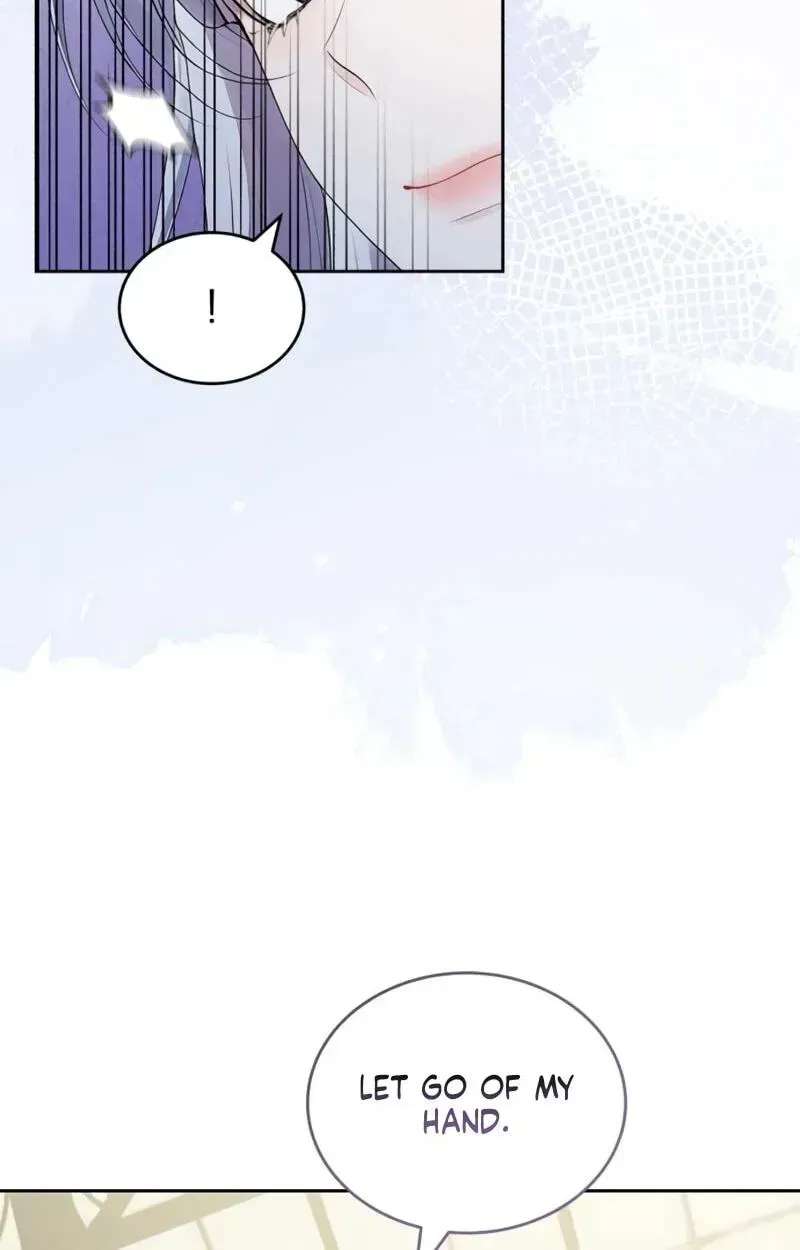 In This Life, You Are a Dog Chapter 42 - page 34