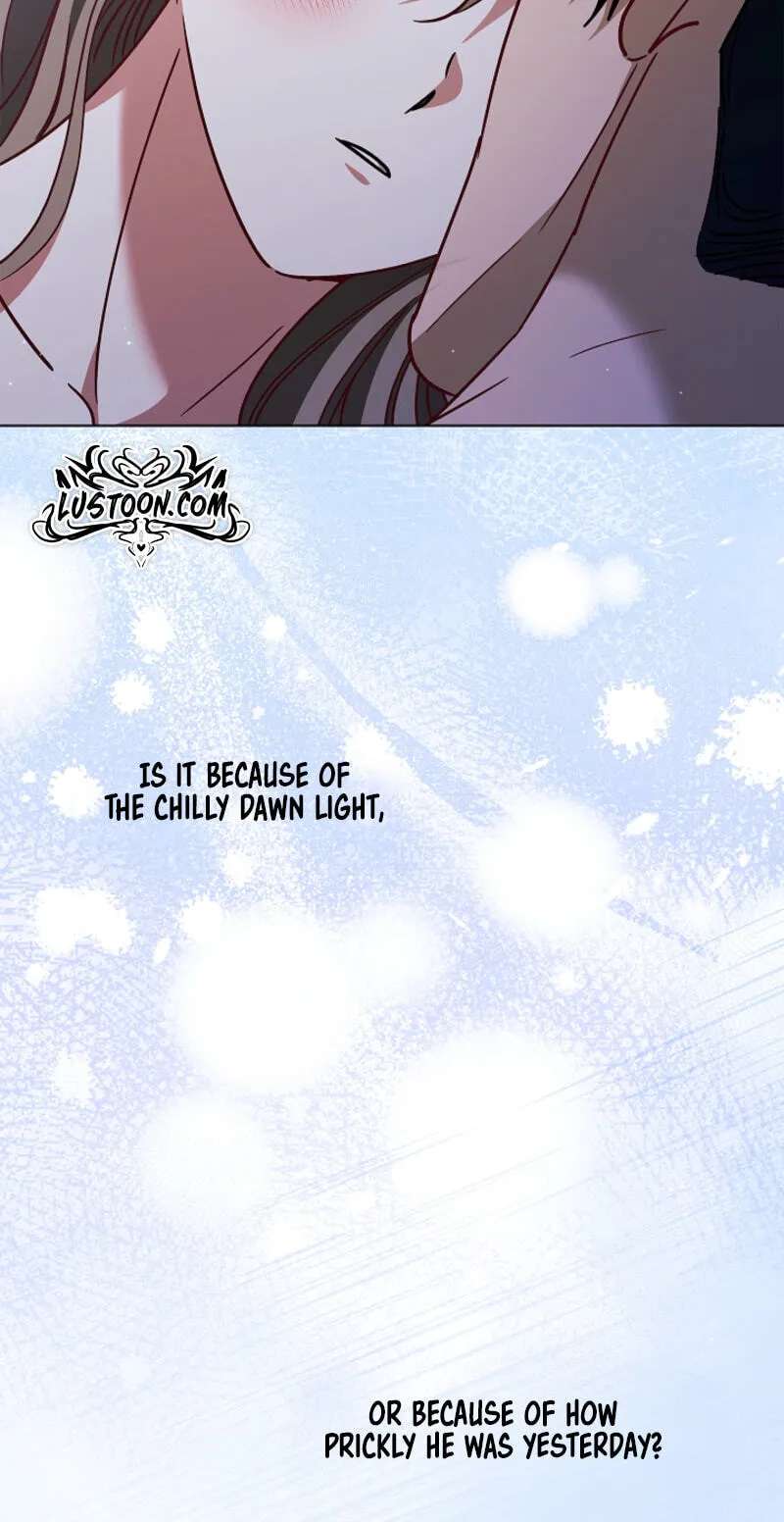 Untitled Chapter 20 - page 75