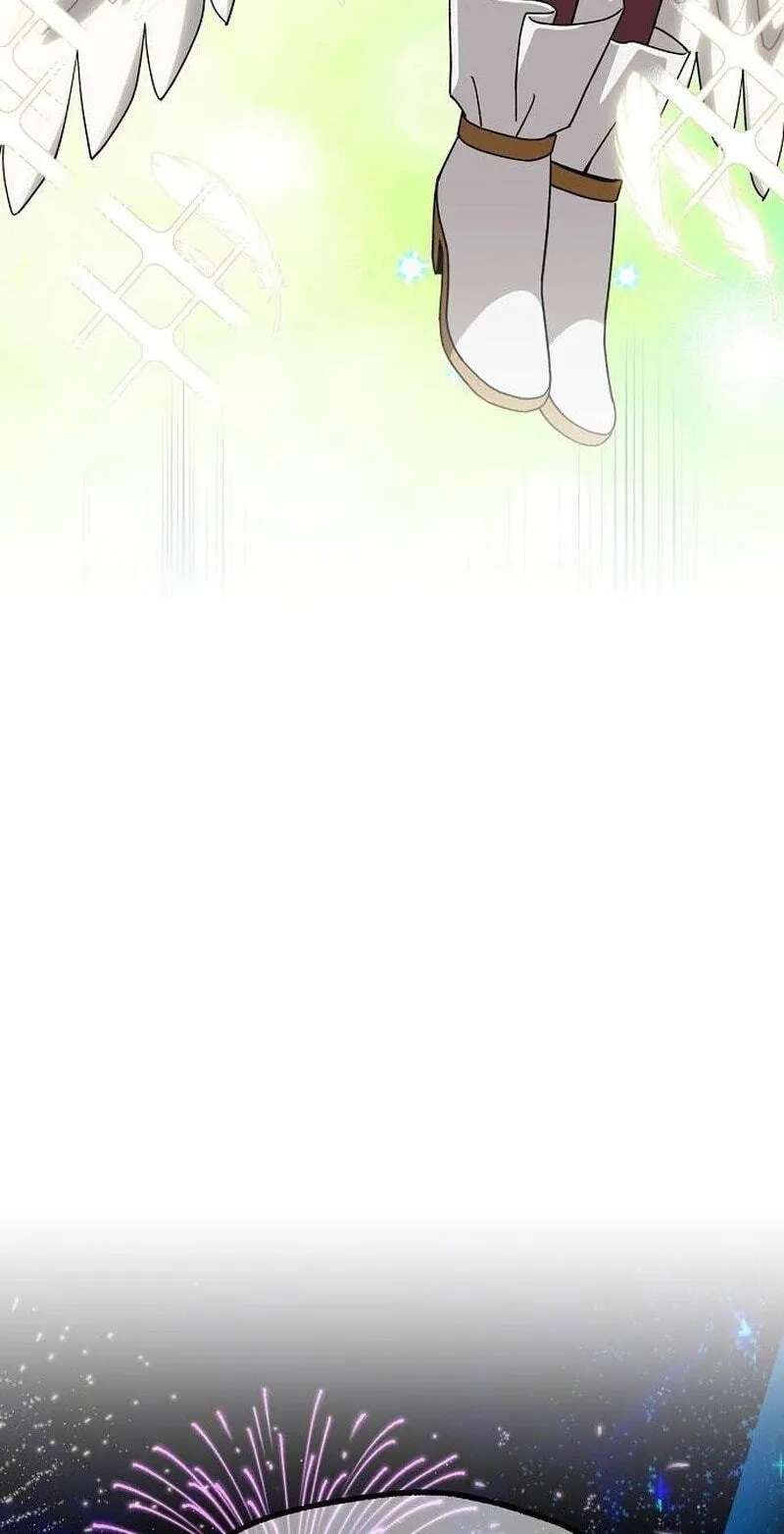 Healing at the Academy Convenience Store Chapter 16 - page 96