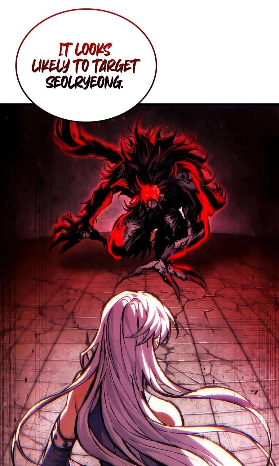 Chronicles of the Demon-Slaying Cultivator Chapter 17 - page 144
