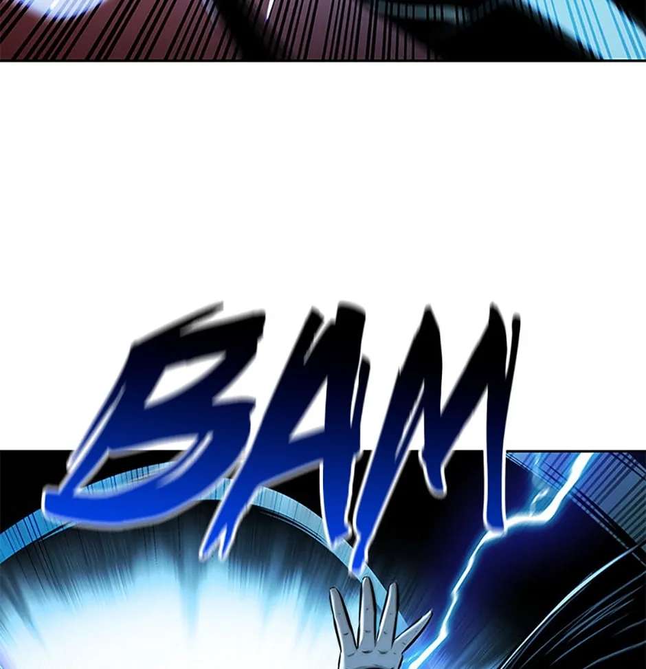 Absolute Master of the Senate Chapter 53 - page 139