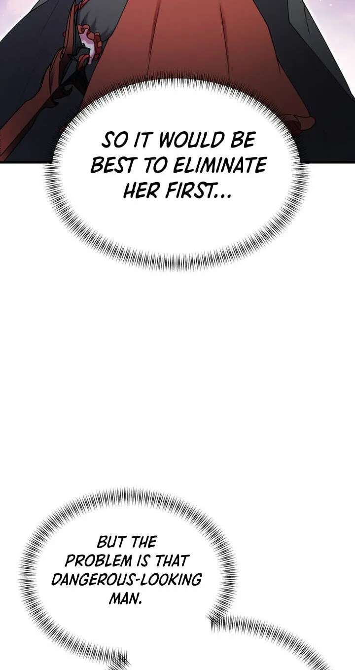 I Became the Mentor of the Weakest Demon King Chapter 35 - page 100