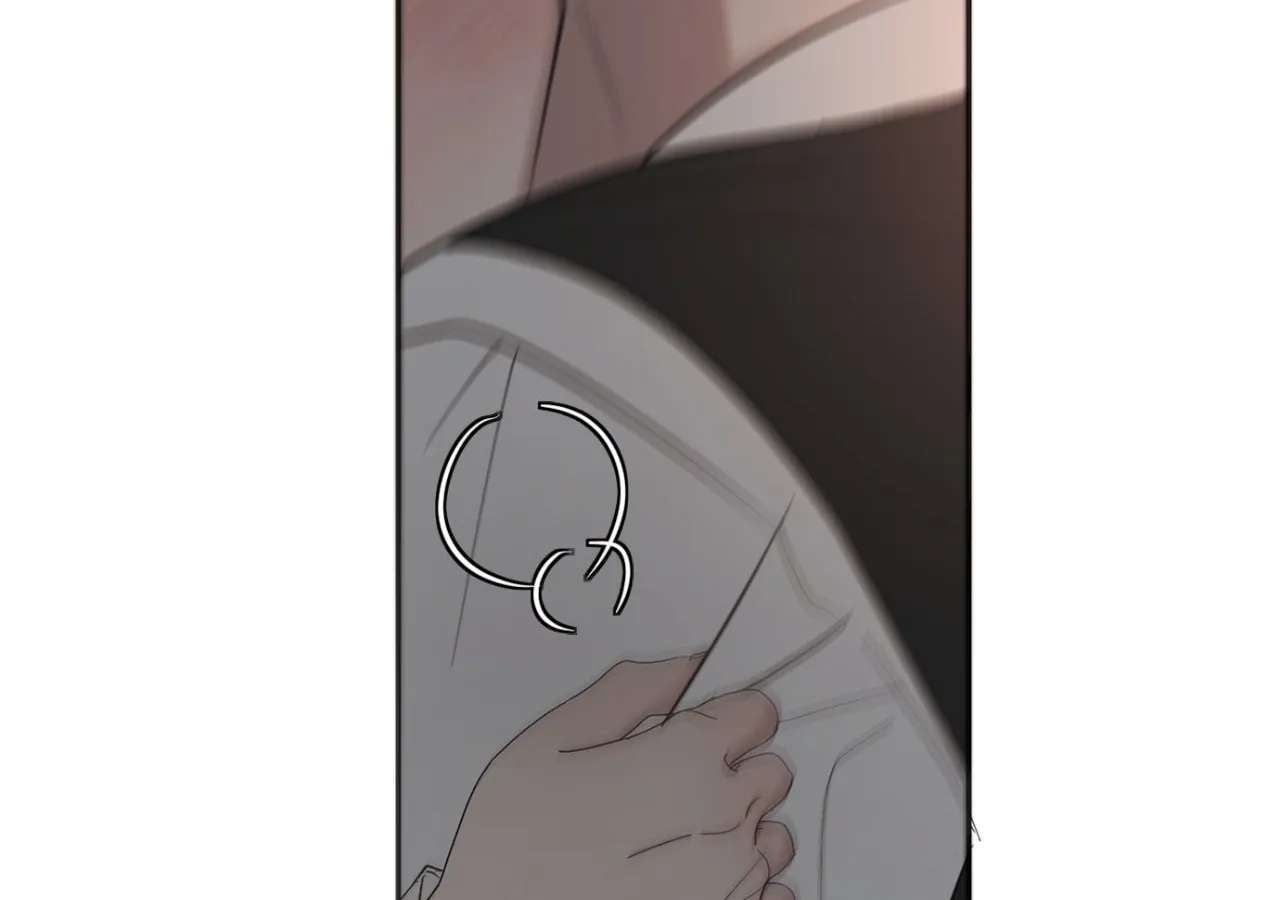 I Adopted the Male Lead from the Shelter Chapter 131 - page 113