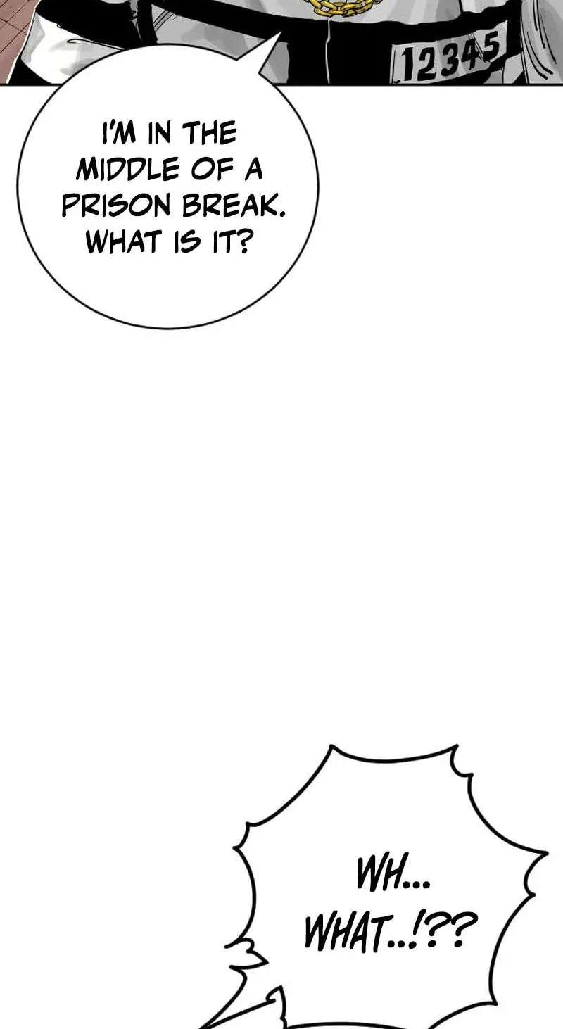 The Build Up Chapter 220 - page 3