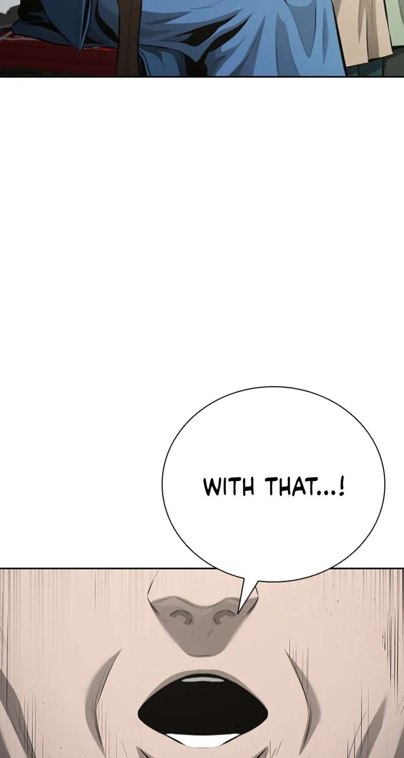 Absolute Master of the Senate Chapter 75 - page 68