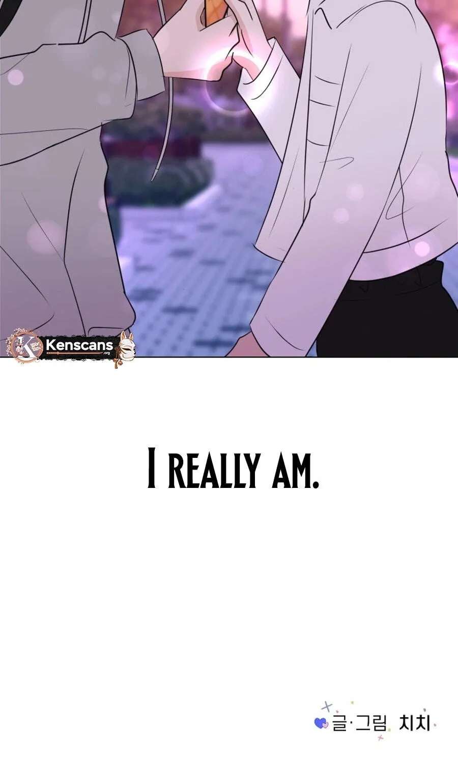 Highteen Spoiler Chapter 37 - page 115
