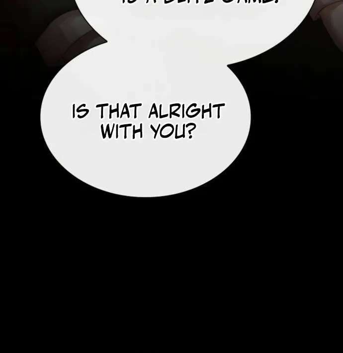 The Genius Who Reads the World Chapter 64 - page 70