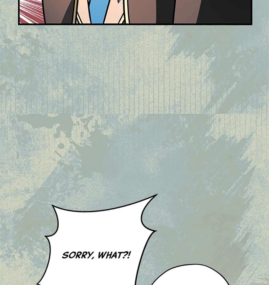 Lady Overlord Chapter 32 - page 43