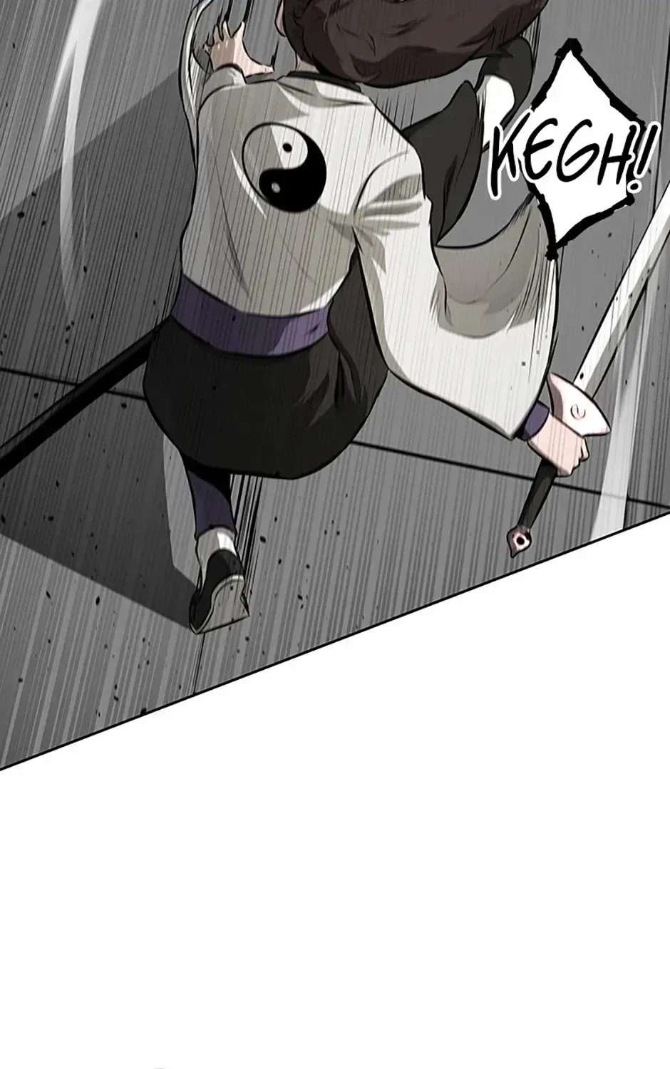 Absolute Master of the Senate Chapter 76 - page 33