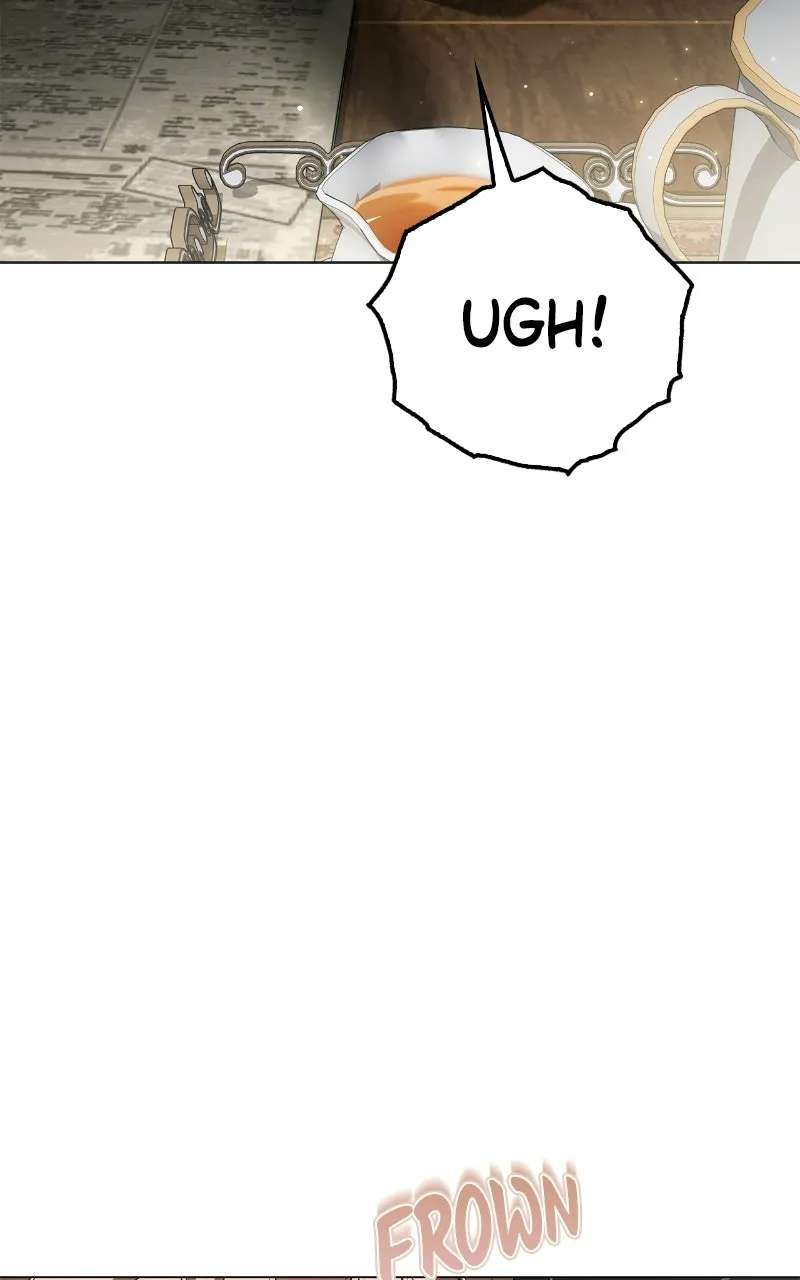 His Majesty is Vexedby His Handmaiden Chapter 17 - page 81