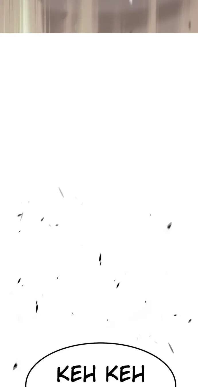 +99 Reinforced Wooden Stick Chapter 219 - page 352